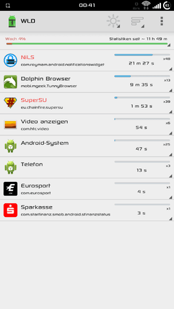 uploadfromtaptalk1414190502273.png
