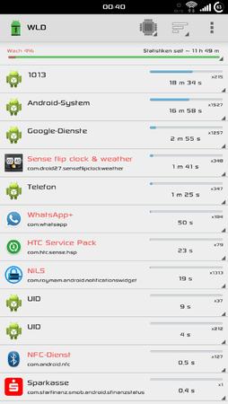 uploadfromtaptalk1414190514275.png
