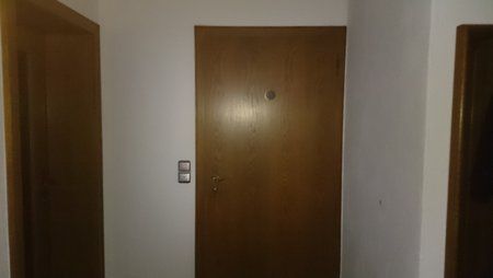 DSC_0002.jpg
