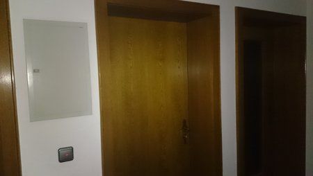 DSC_0003.jpg