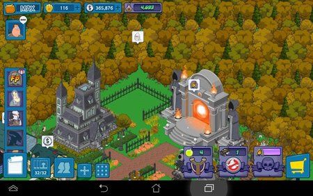 Screenshot_2014-10-25-01-01-35.jpg