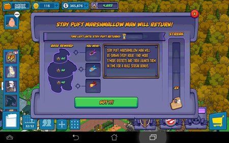 Screenshot_2014-10-25-01-01-40.jpg