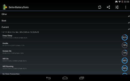 uploadfromtaptalk1414196650485.jpg