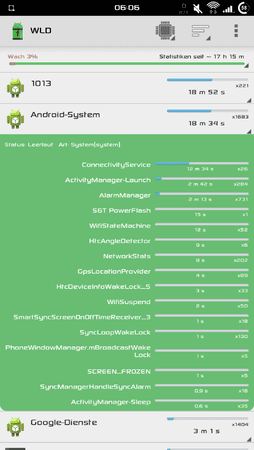 uploadfromtaptalk1414210105834.png
