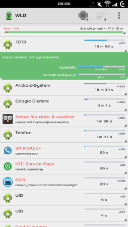 uploadfromtaptalk1414210191537.png