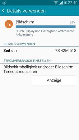 1414211179725.jpg