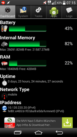 Screenshot_2014-10-25-07-15-43.png