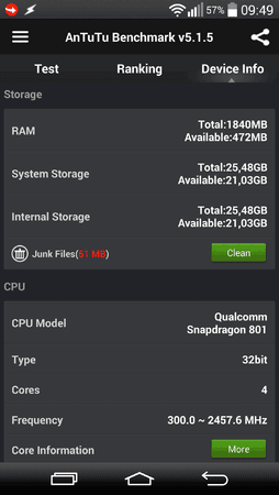 Screenshot_2014-10-25-09-49-08.png