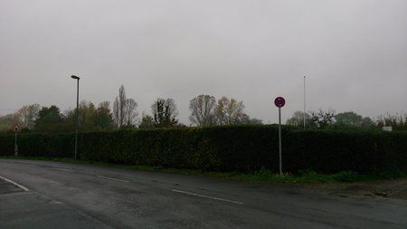 DSC_0039.jpg