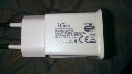 741B50D3-9127-4190-BC78-31CD2DBA2623.jpg