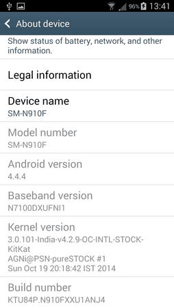 Screenshot_2014-10-25-13-41-11[1].png
