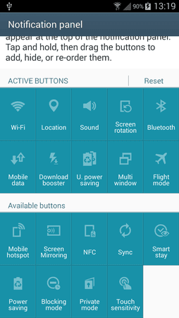 Screenshot_2014-10-25-13-19-03[1].png