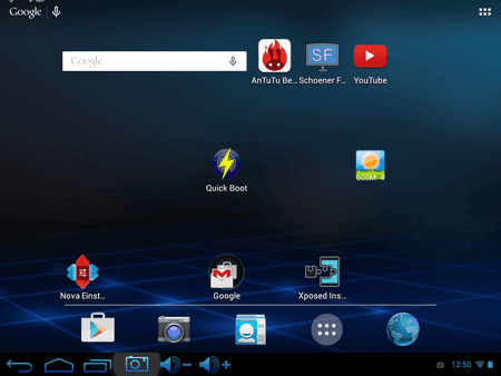 Screenshot_2014-10-25-12-50-19.png