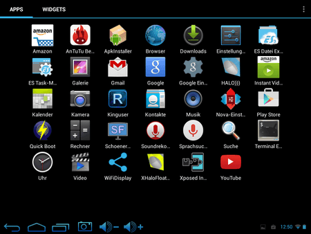 Screenshot_2014-10-25-12-50-28.png
