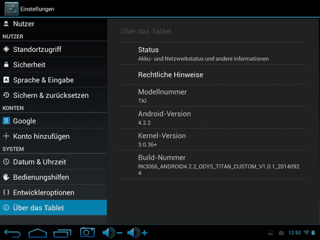 Screenshot_2014-10-25-12-50-45.png