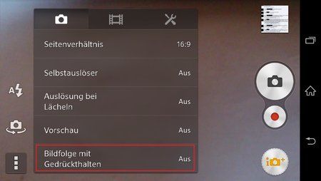 Screenshot_2014-10-25-14-13-11.jpg