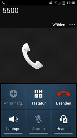 Screenshot_2014-10-25-14-45-36[1].png