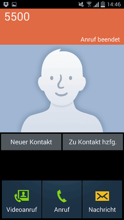 Screenshot_2014-10-25-14-46-08[1].png