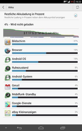 Screenshot_2014-10-25-16-22-26.jpeg