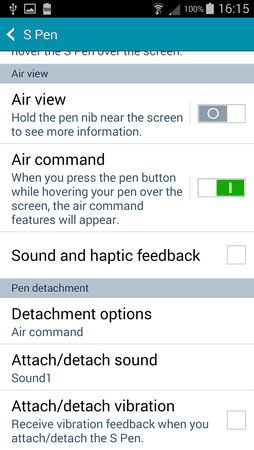 Screenshot_2014-10-25-16-15-21.png