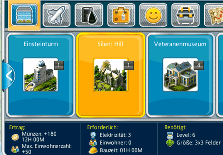 Screenshot_2014-10-24-19-56-43-1.png