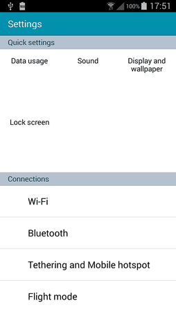Screenshot_2014-10-25-17-51-17[1].png
