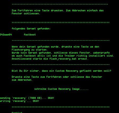 Fastboot1.JPG
