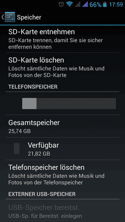Screenshot_2014-10-25-17-59-45.png