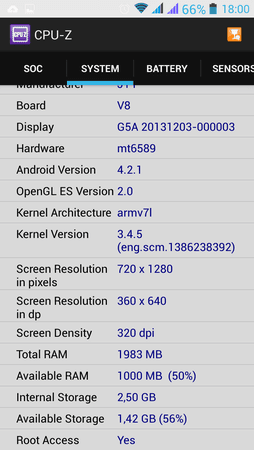 Screenshot_2014-10-25-18-00-03.png