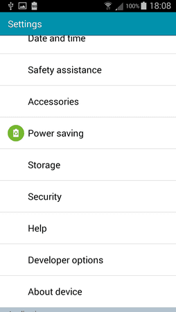 Screenshot_2014-10-25-18-08-29[1].png