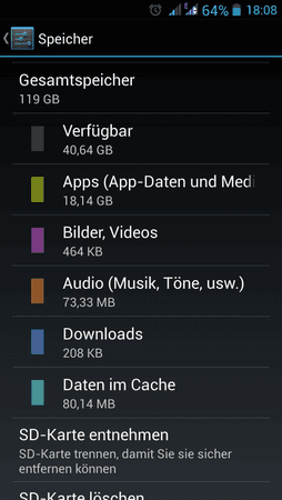 Screenshot_2014-10-25-18-08-28.png