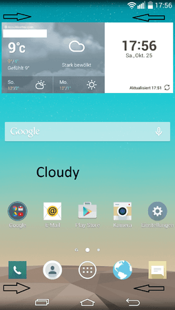 Screenshot_2014-10-25-17-56-10.png
