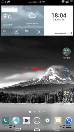 Screenshot_2014-10-25-18-04-31.png