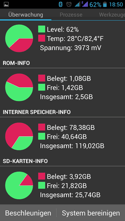 Screenshot_2014-10-25-18-50-45.png