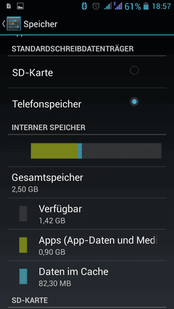Screenshot_2014-10-25-18-57-50.png