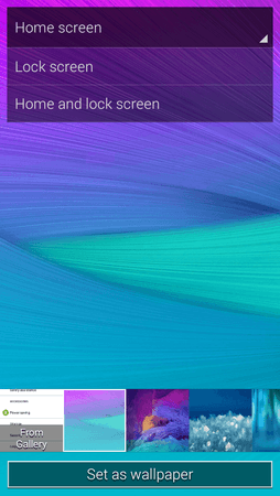 Screenshot_2014-10-25-18-53-32[1].png