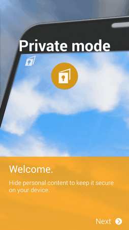 Screenshot_2014-10-25-18-55-21[1].png