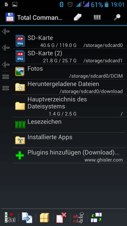 Screenshot_2014-10-25-19-01-55.png