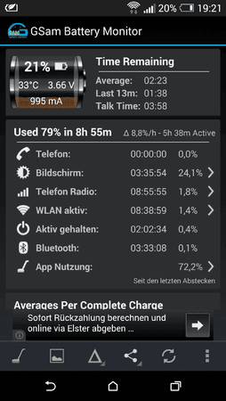 uploadfromtaptalk1414257858027.png