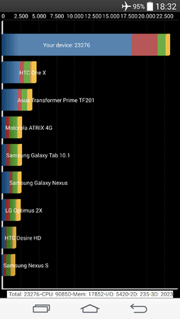 Screenshot_2014-10-25-18-32-22.png