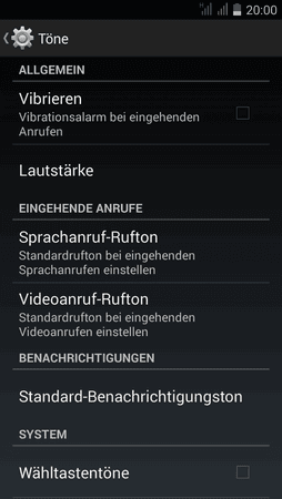 Screenshot_2014-10-25-20-00-54.png