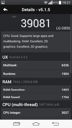 Screenshot_2014-10-25-19-21-43.png