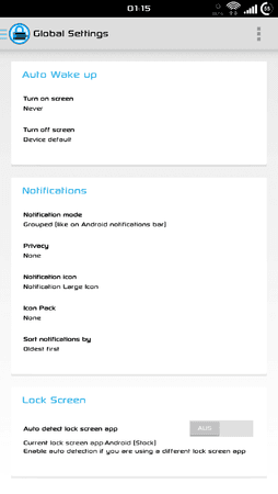 uploadfromtaptalk1414278988933.png