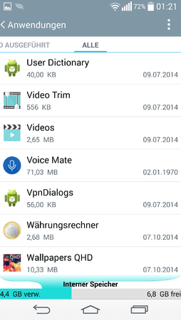 Screenshot_2014-10-26-01-21-30.png