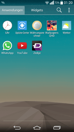 Screenshot_2014-10-26-01-20-24.png