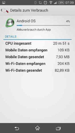 primary%3ADownload%2FScreenshot_2014-10-26-07-09-39.jpg