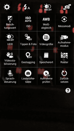 Screenshot_2014-10-26-10-43-45.png