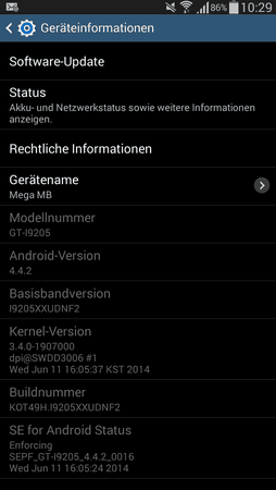 Screenshot_2014-10-26-10-29-23.png