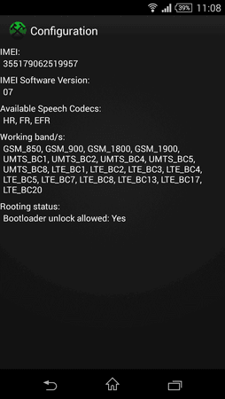 Screenshot_2014-10-26-11-08-32.png