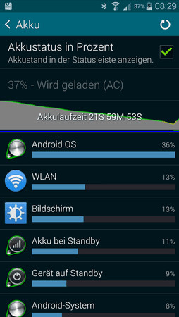 Screenshot_2014-10-26-08-29-50.png